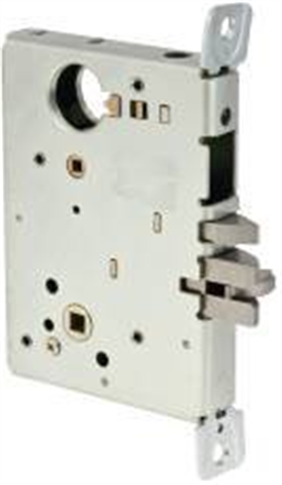 Schlage-L283133.jpg