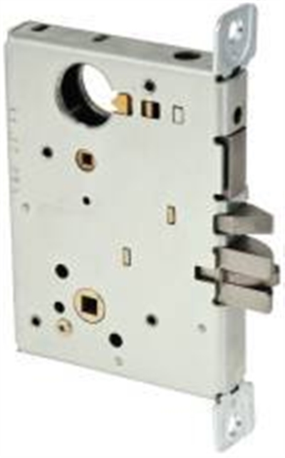 Schlage-L283141.jpg
