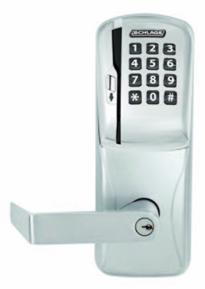 Schlage-MSK.jpg