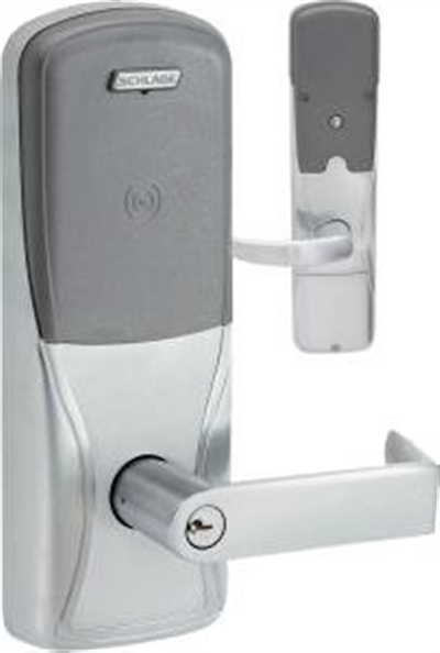 Schlage-MT626.jpg