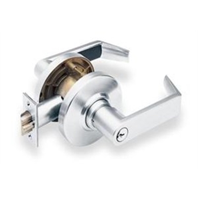 Schlage-ND70PDRHO626.jpg