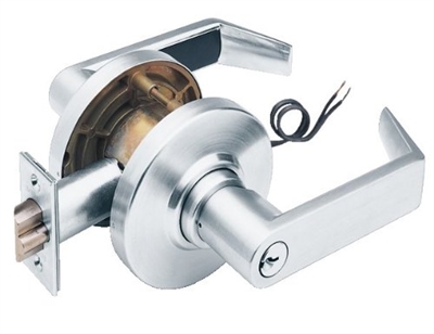 Schlage-ND82RDRHO626.jpg