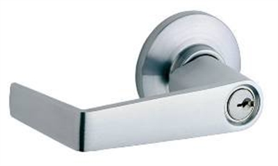 Schlage-S80PDSAT626.jpg