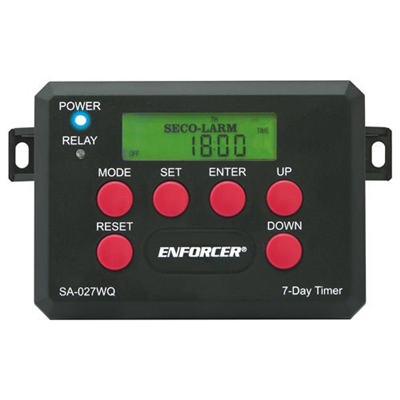 Seco-Larm-SA027WQ.jpg