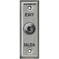 Seco-Larm-SD7101KBPE1Q.jpg