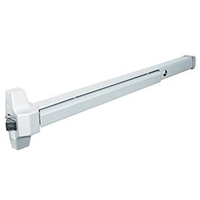 Seco-Larm-SD962AR36A.jpg