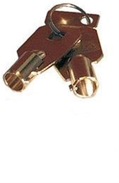 Seco-Larm-SS0902H2.jpg