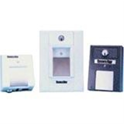 Secura-Key-28SAPLUSSM.jpg