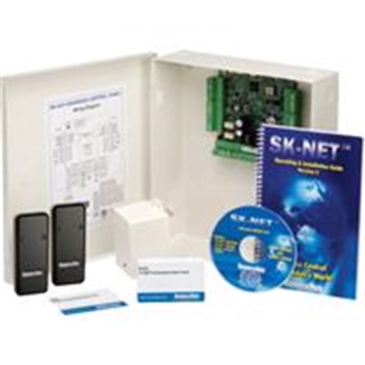 Secura-Key-EACCESS1KIT.jpg