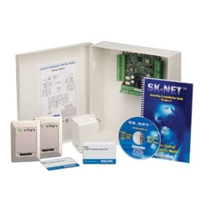 Secura-Key-EACCESS2.jpg