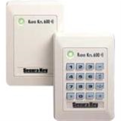 Secura-Key-RK600-1.jpg