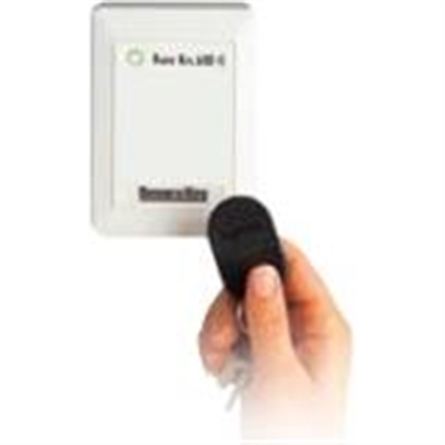 Secura-Key-RK600E.jpg