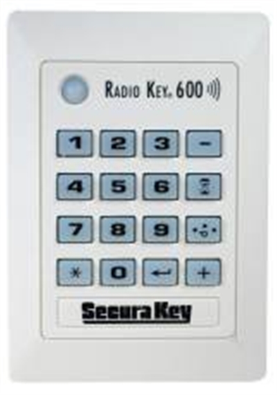 Secura-Key-RK600T.jpg