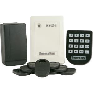 Secura-Key-RK65KSKIT1.jpg