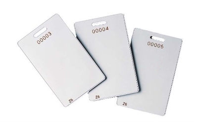 Secura-Key-RKCM02.jpg