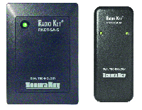 Secura-Key-RKDTSAS.jpg