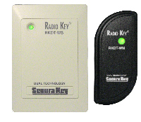 Secura-Key-RKDTWM.jpg