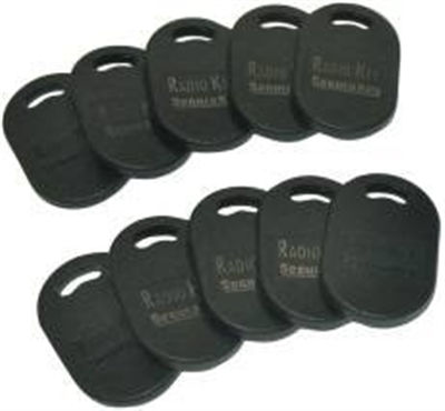 Secura-Key-RKKT02.jpg