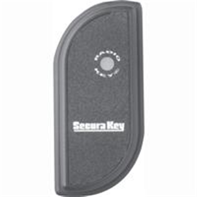 Secura-Key-RKWM.jpg