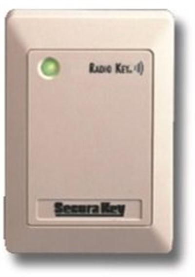 Secura-Key-RKWS.jpg