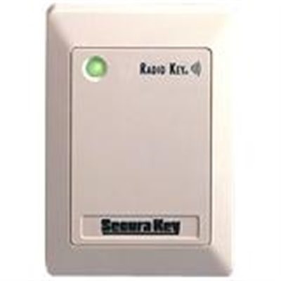 Secura-Key-RKXRS.jpg
