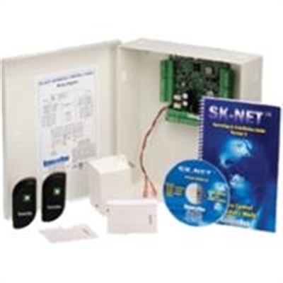 Secura-Key-SYSKIT1.jpg