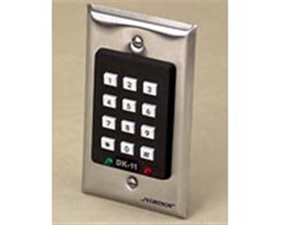 Securitron-DK11W.jpg