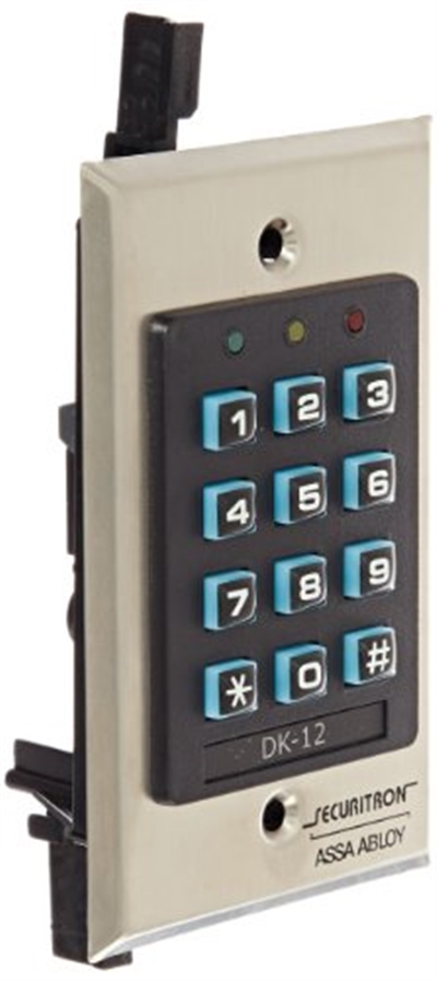 Securitron-DK12.jpg