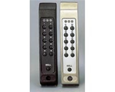 Securitron-DK26WSS.jpg