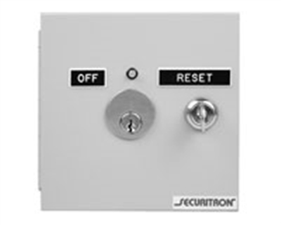 Securitron-FAR24-1.jpg