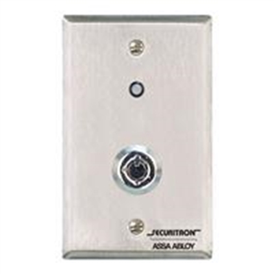 Securitron-KP1AN.jpg