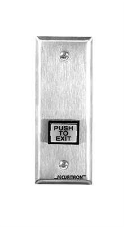 Securitron-PB3EAN.jpg