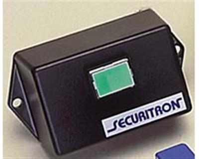 Securitron-PB3EAR.jpg