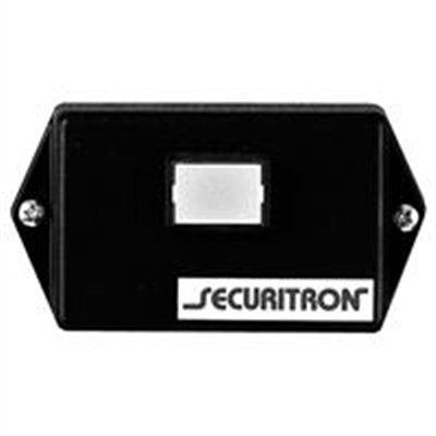 Securitron-PB3ER.jpg