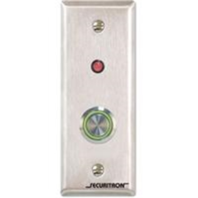 Securitron-PB4LN2.jpg