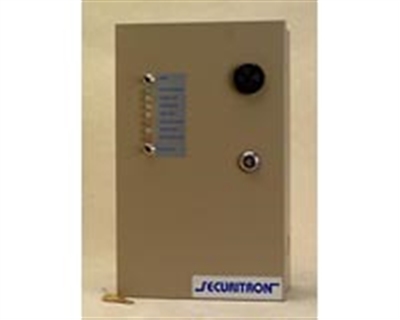 Securitron-PSM12.jpg