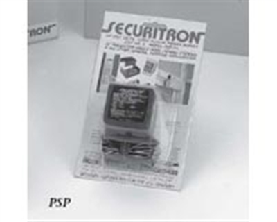 Securitron-PSP123.jpg