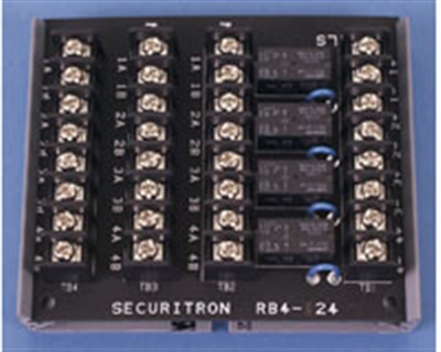 Securitron-RB424.jpg