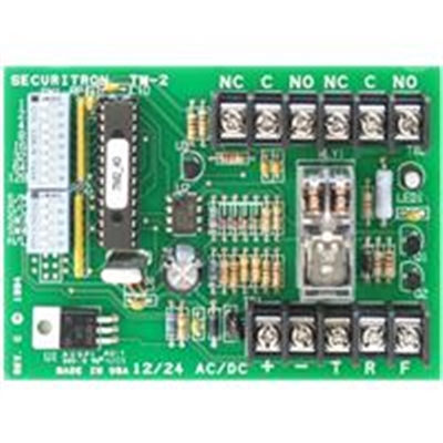 Securitron-TM2.jpg