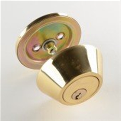 Security-Lock-70.jpg