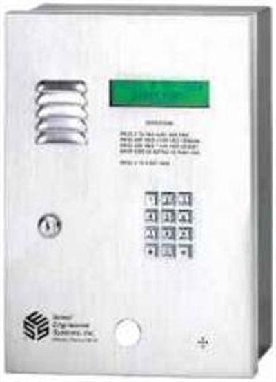 Select-Engineered-Systems-CAT2HF2700.jpg