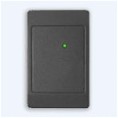 Select-Engineered-Systems-RHP2W.jpg