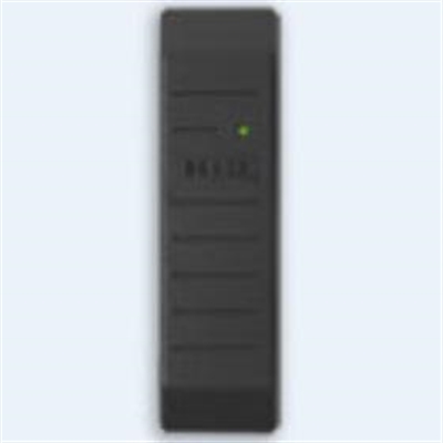 Select-Engineered-Systems-RHP3W.jpg