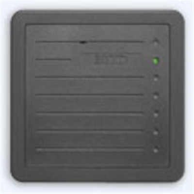 Select-Engineered-Systems-RHP4W.jpg