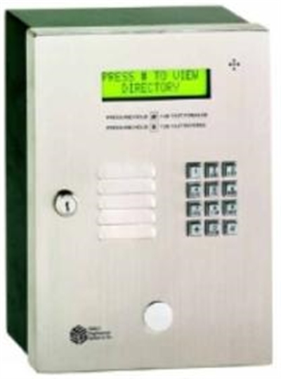 Select-Engineered-Systems-T1HF50.jpg