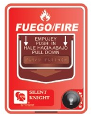 Silent-Knight-PSDALOB.jpg