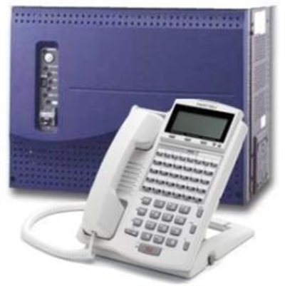Talk-A-Phone-PBX352.jpg