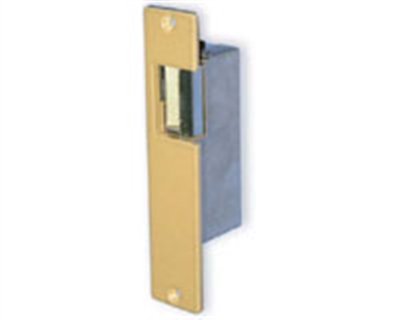 Trine-001C24DC.jpg