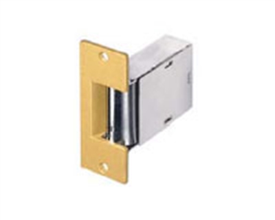 Trine-005816AC46DCBRASS.jpg