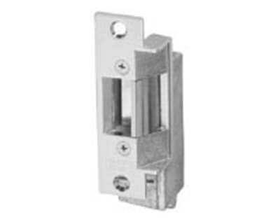 Trine-012CRS24DC.jpg